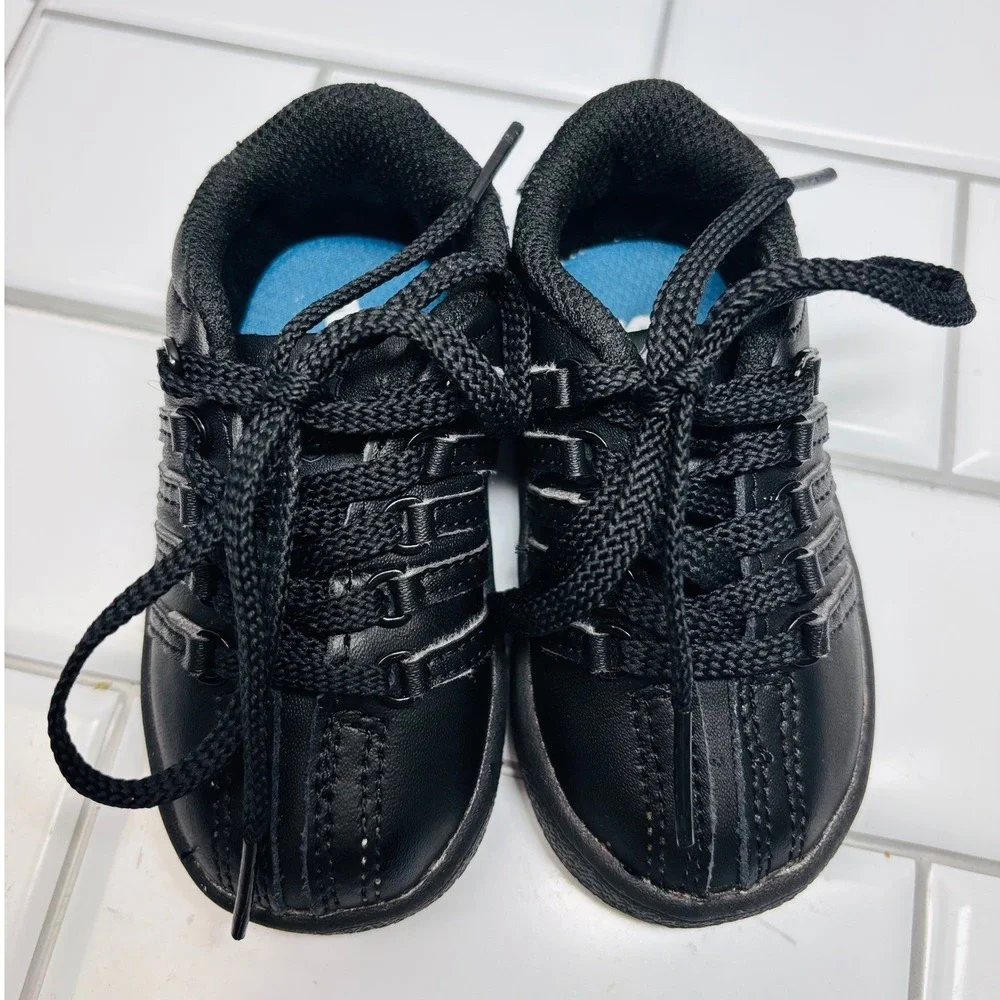 K-Swiss swiss classic